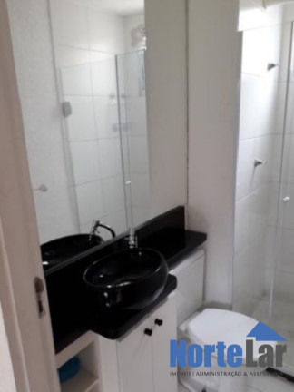 Imagem Apartamento com 2 Quartos à Venda, 49 m² em Jardim Ipanema (zona Oeste) - São Paulo
