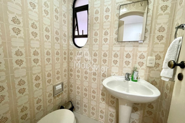 Imagem Apartamento com 3 Quartos à Venda, 193 m² em Vila Luis Antônio - Guarujá Imagem Apartamento com 3 Quartos à Venda, 193 m² em Vila Luis Antônio - Guarujá