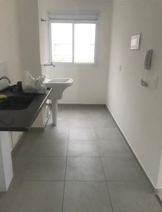 Imagem Apartamento com 2 Quartos à Venda ou Locação, 45 m² em Jardim Dos Ipês - Cotia Imagem Apartamento com 2 Quartos à Venda ou Locação, 45 m² em Jardim Dos Ipês - Cotia