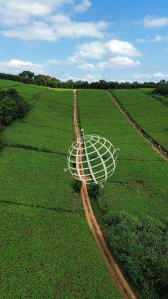Imagem Fazenda à Venda, 400 m² em Bairro Canedos - Piracaia Imagem Fazenda à Venda, 400 m² em Bairro Canedos - Piracaia
