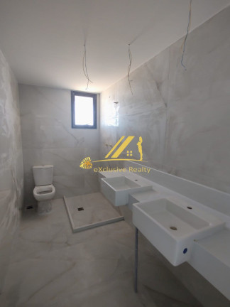 Imagem Imóvel com 4 Quartos à Venda, 212 m² em Caminho Das árvores - Salvador Imagem Imóvel com 4 Quartos à Venda, 212 m² em Caminho Das árvores - Salvador