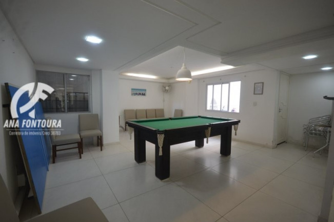 Imagem Apartamento com 3 Quartos à Venda, 98 m² em Centro - Balneário Camboriú Imagem Apartamento com 3 Quartos à Venda, 98 m² em Centro - Balneário Camboriú