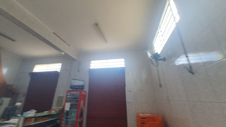 Imagem Ponto Comercial à Venda, 80 m² em Jardim Chapadão - Campinas Imagem Ponto Comercial à Venda, 80 m² em Jardim Chapadão - Campinas