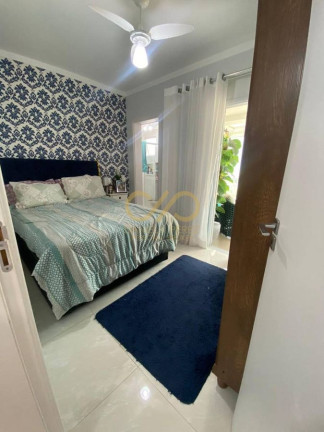 Imagem Apartamento com 2 Quartos à Venda, 73 m² em Flórida - Praia Grande Imagem Apartamento com 2 Quartos à Venda, 73 m² em Flórida - Praia Grande