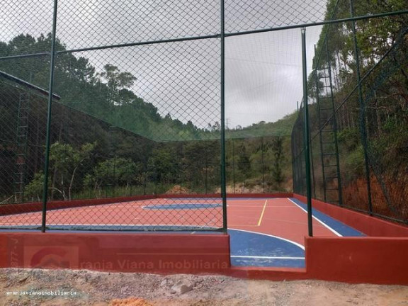 Imagem Chácara à Venda, em Consultar - São Roque Imagem Chácara à Venda, em Consultar - São Roque