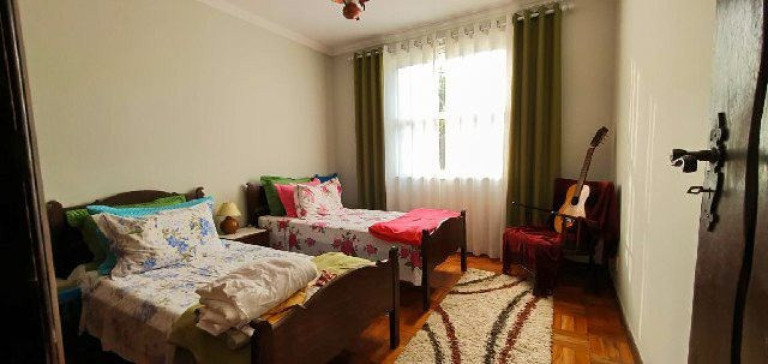 Imagem Casa com 4 Quartos à Venda, 354 m² em Granja Guarani - Teresópolis Imagem Casa com 4 Quartos à Venda, 354 m² em Granja Guarani - Teresópolis