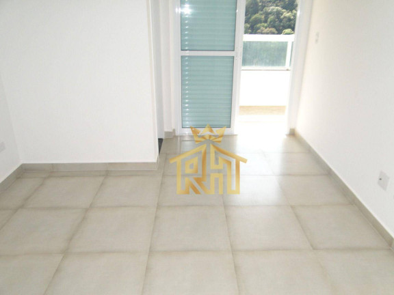 Imagem Apartamento com 3 Quartos à Venda, 120 m² em Canto Do Forte - Praia Grande Imagem Apartamento com 3 Quartos à Venda, 120 m² em Canto Do Forte - Praia Grande