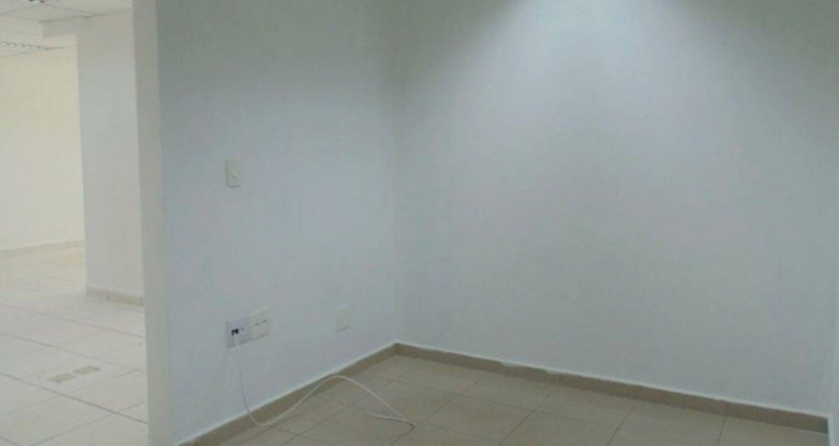 Imagem Imóvel Comercial para Alugar, 155 m² em Lapa - São Paulo Imagem Imóvel Comercial para Alugar, 155 m² em Lapa - São Paulo
