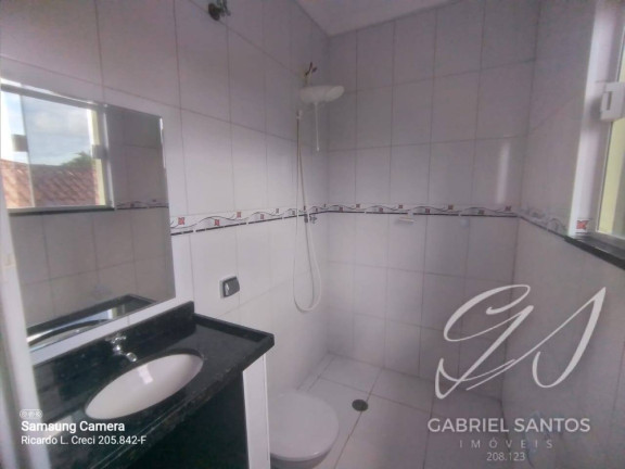 Imagem Casa com 2 Quartos à Venda, 56 m² em Jd. Praia Grande - Mongaguá Imagem Casa com 2 Quartos à Venda, 56 m² em Jd. Praia Grande - Mongaguá