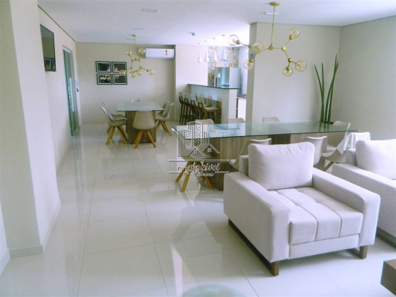 Imagem Apartamento com 3 Quartos à Venda, 100 m² em Cidade Ocian - Praia Grande Imagem Apartamento com 3 Quartos à Venda, 100 m² em Cidade Ocian - Praia Grande