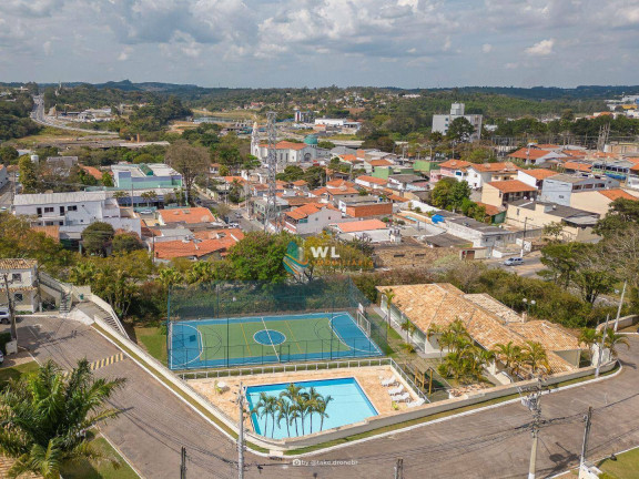 Imagem Casa com 3 Quartos à Venda ou Locação, 120 m² em Condomínio Dei Fiori - Louveira
