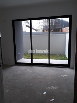 Imagem Apartamento com 1 Quarto para Alugar, 50 m² em Vila Olímpia - São Paulo Imagem Apartamento com 1 Quarto para Alugar, 50 m² em Vila Olímpia - São Paulo