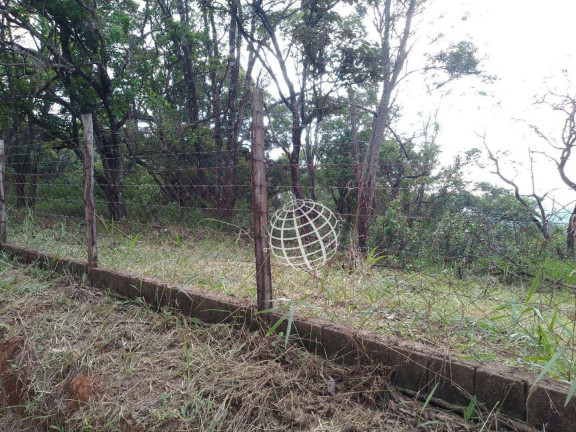 Imagem Terreno à Venda, 507 m² em Jardim Estância Brasil - Atibaia Imagem Terreno à Venda, 507 m² em Jardim Estância Brasil - Atibaia
