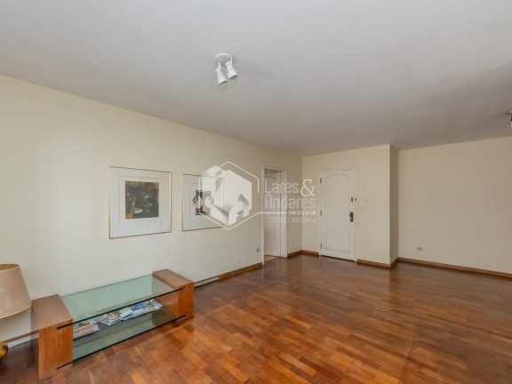 Imagem Apartamento com 3 Quartos à Venda, 115 m² em Jardim Paulista - São Paulo Imagem Apartamento com 3 Quartos à Venda, 115 m² em Jardim Paulista - São Paulo