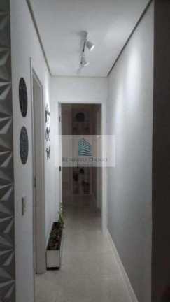 Imagem Imóvel com 2 Quartos à Venda, 110 m² em Camorim - Rio De Janeiro Imagem Imóvel com 2 Quartos à Venda, 110 m² em Camorim - Rio De Janeiro