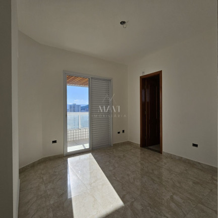 Imagem Apartamento com 2 Quartos à Venda, 104 m² em Canto Do Forte - Praia Grande Imagem Apartamento com 2 Quartos à Venda, 104 m² em Canto Do Forte - Praia Grande