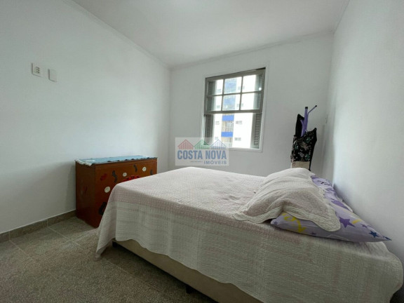 Apartamento com 2 Quartos à Venda, 71 m²