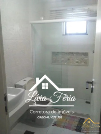 Imagem Apartamento com 4 Quartos à Venda, 165 m² em Centro - Campos Dos Goytacazes Imagem Apartamento com 4 Quartos à Venda, 165 m² em Centro - Campos Dos Goytacazes