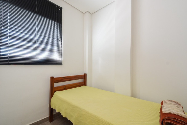 Imagem Apartamento com 3 Quartos à Venda, 259 m² em Higienópolis - São Paulo Imagem Apartamento com 3 Quartos à Venda, 259 m² em Higienópolis - São Paulo
