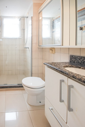 Imagem Apartamento com 2 Quartos à Venda, 58 m² em Chácara Das Pedras - Porto Alegre Imagem Apartamento com 2 Quartos à Venda, 58 m² em Chácara Das Pedras - Porto Alegre