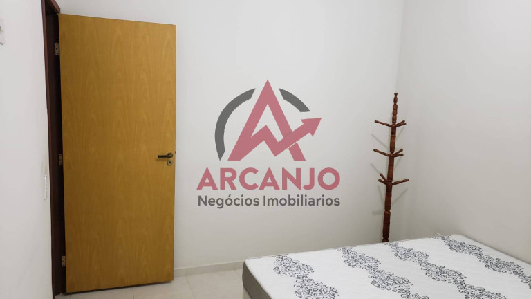 Imagem Apartamento com 2 Quartos à Venda, 72 m² em Silop - Ubatuba Imagem Apartamento com 2 Quartos à Venda, 72 m² em Silop - Ubatuba