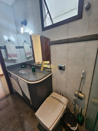 Imagem Casa com 3 Quartos à Venda, 284 m² em Mata Da Praia - Vitória Imagem Casa com 3 Quartos à Venda, 284 m² em Mata Da Praia - Vitória