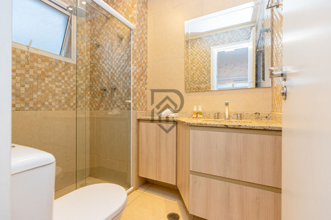 Imagem Apartamento com 3 Quartos à Venda, 98 m² em Campo Belo - São Paulo