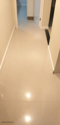 Imagem Apartamento com 3 Quartos à Venda, 100 m² em Parque Bela Vista - Salvador