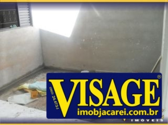 Imagem Casa à Venda, 86 m² em Vila Branca - Jacareí Imagem Casa à Venda, 86 m² em Vila Branca - Jacareí