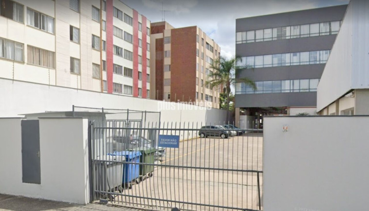Imagem Imóvel Comercial à Venda, 4.042 m² em Santo Antônio - São Caetano Do Sul Imagem Imóvel Comercial à Venda, 4.042 m² em Santo Antônio - São Caetano Do Sul