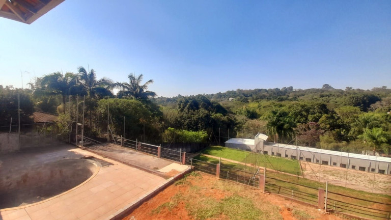 Imagem Kitnet com 1 Quarto para Alugar, 27 m² em Chácara Ondas Verdes - Cotia