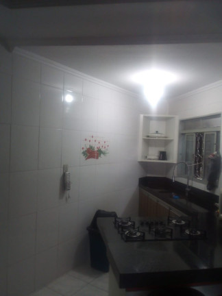 Imagem Casa com 2 Quartos à Venda, 77 m² em Jardim Torrão De Ouro - São José Dos Campos Imagem Casa com 2 Quartos à Venda, 77 m² em Jardim Torrão De Ouro - São José Dos Campos