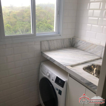 Imagem Apartamento com 2 Quartos à Venda, 62 m² em Pagador De Andrade - Jacareí Imagem Apartamento com 2 Quartos à Venda, 62 m² em Pagador De Andrade - Jacareí