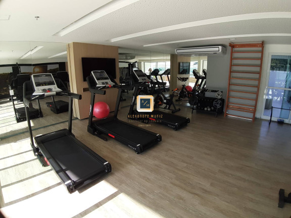 Imagem Apartamento com 3 Quartos à Venda, 112 m² em Aldeota - Fortaleza Imagem Apartamento com 3 Quartos à Venda, 112 m² em Aldeota - Fortaleza