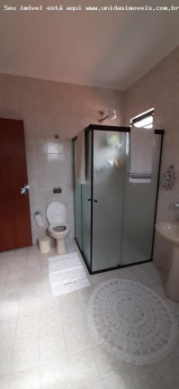 Imagem Casa com 3 Quartos à Venda, 266 m² em Jardim Cruzeiro - São Paulo