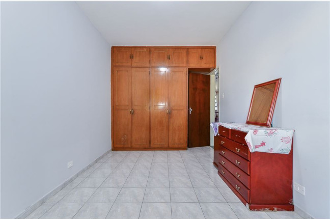 Imagem Apartamento com 2 Quartos à Venda, 65 m² em Liberdade - São Paulo