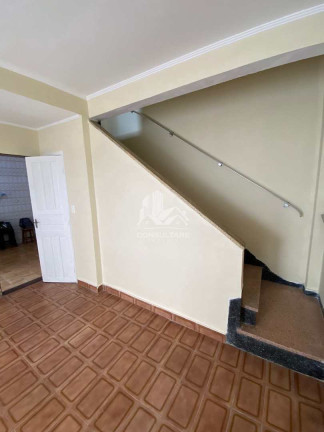 Imagem Casa com 2 Quartos à Venda, 78 m² em Macuco - Santos