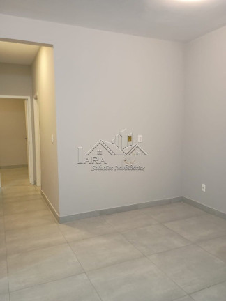 Imagem Apartamento com 3 Quartos à Venda, em Vila Dalila - São Paulo Imagem Apartamento com 3 Quartos à Venda, em Vila Dalila - São Paulo