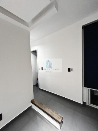 Imagem Imóvel com 2 Quartos à Venda, 52 m² em Camorim - Rio De Janeiro Imagem Imóvel com 2 Quartos à Venda, 52 m² em Camorim - Rio De Janeiro