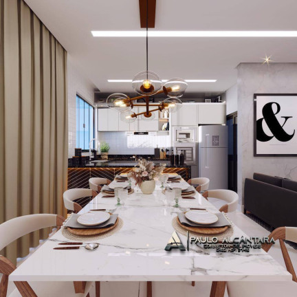 Imagem Apartamento com 3 Quartos à Venda, 209 m² em Iguaçu - Ipatinga Imagem Apartamento com 3 Quartos à Venda, 209 m² em Iguaçu - Ipatinga