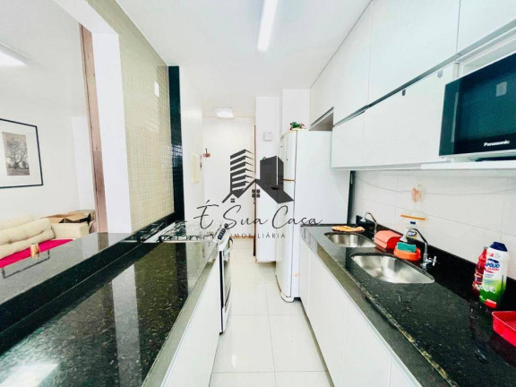 Imagem Apartamento com 2 Quartos à Venda, 63 m² em Ouro Preto - Belo Horizonte Imagem Apartamento com 2 Quartos à Venda, 63 m² em Ouro Preto - Belo Horizonte