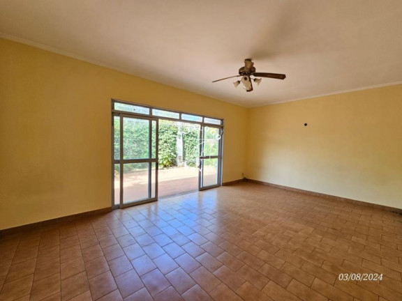 Imagem Imóvel com 7 Quartos à Venda, 419 m² em Jardim Sumaré - Ribeirão Preto Imagem Imóvel com 7 Quartos à Venda, 419 m² em Jardim Sumaré - Ribeirão Preto
