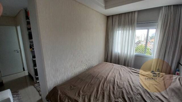 Imagem Apartamento com 3 Quartos à Venda, 116 m² em Baeta Neves - São Bernardo Do Campo Imagem Apartamento com 3 Quartos à Venda, 116 m² em Baeta Neves - São Bernardo Do Campo