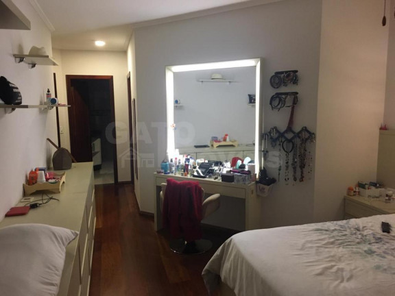 Imagem Casa com 4 Quartos à Venda, 408 m² em Alphaville - Santana De Parnaíba Imagem Casa com 4 Quartos à Venda, 408 m² em Alphaville - Santana De Parnaíba