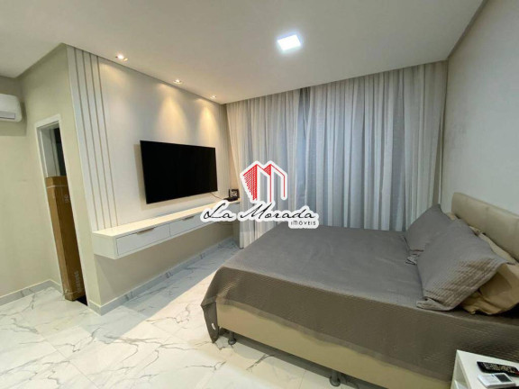 Imagem Casa com 3 Quartos à Venda, 240 m² em Parque 10 De Novembro - Manaus Imagem Casa com 3 Quartos à Venda, 240 m² em Parque 10 De Novembro - Manaus