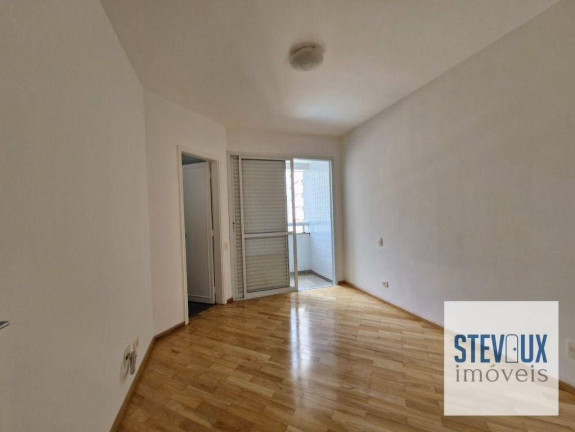 Imagem Apartamento com 2 Quartos para Alugar, 67 m² em Moema - São Paulo