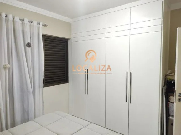 Imagem Imóvel com 3 Quartos à Venda, 114 m² em Centro - São José Dos Campos Imagem Imóvel com 3 Quartos à Venda, 114 m² em Centro - São José Dos Campos