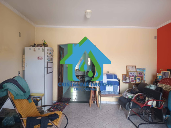 Casa com 5 Quartos à Venda, 500 m² em Jardim Tamoio - Jundiaí