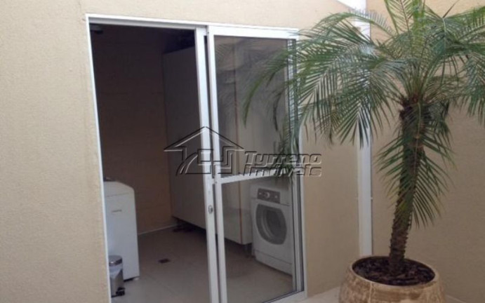 Imagem Casa de Condomínio com 3 Quartos à Venda, 100 m² em Urbanova - São José Dos Campos Imagem Casa de Condomínio com 3 Quartos à Venda, 100 m² em Urbanova - São José Dos Campos
