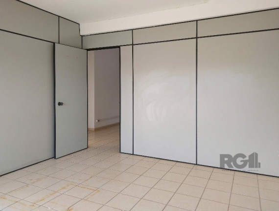 Imagem Sala Comercial à Venda, 615 m² em Anchieta - Porto Alegre Imagem Sala Comercial à Venda, 615 m² em Anchieta - Porto Alegre